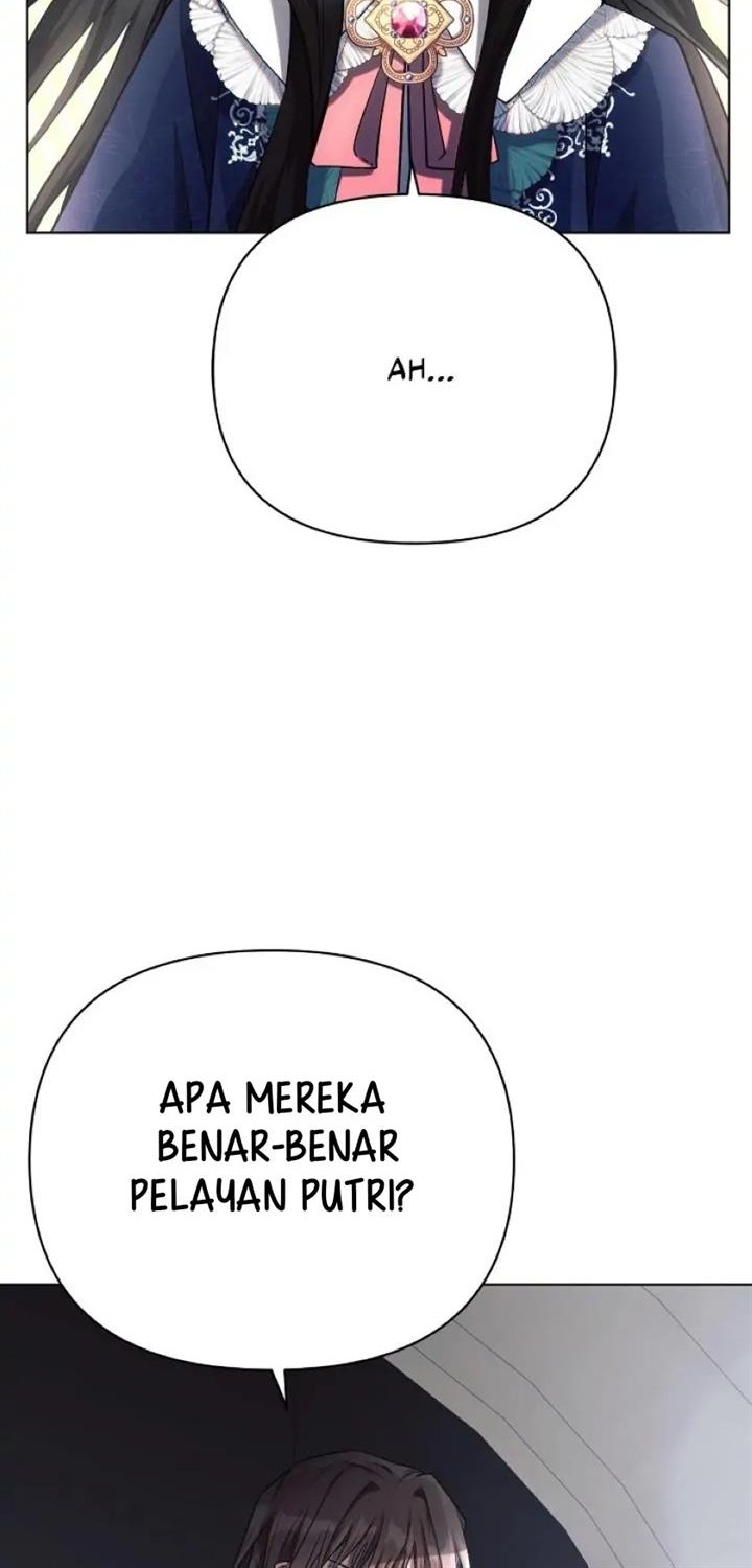 Ashtarte Chapter 30 Gambar 39