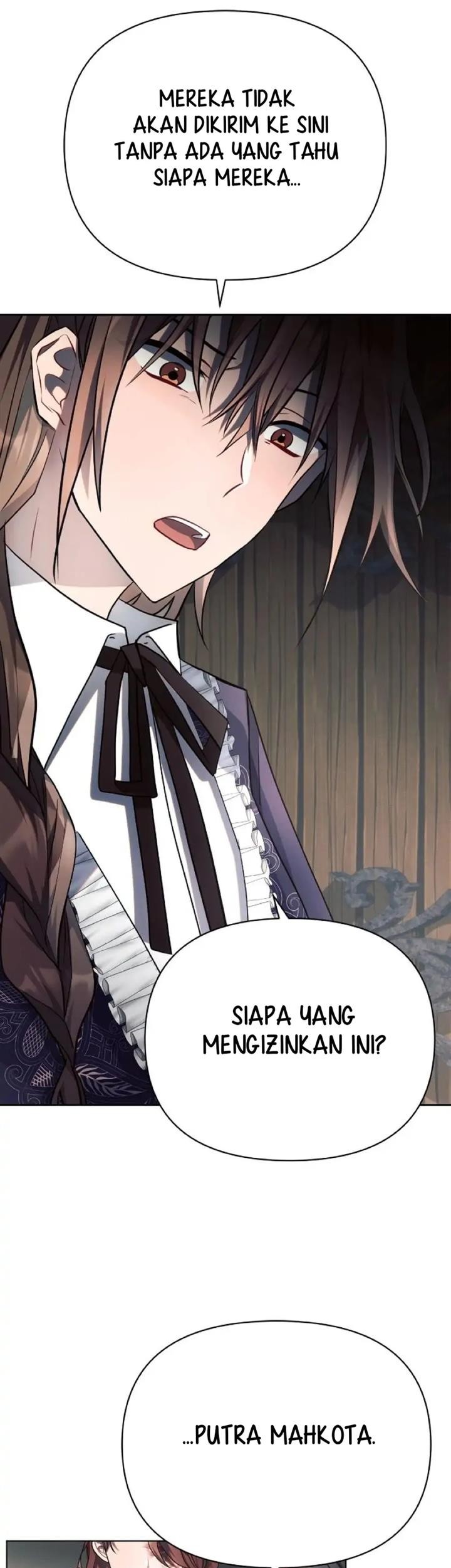 Ashtarte Chapter 30 Gambar 41