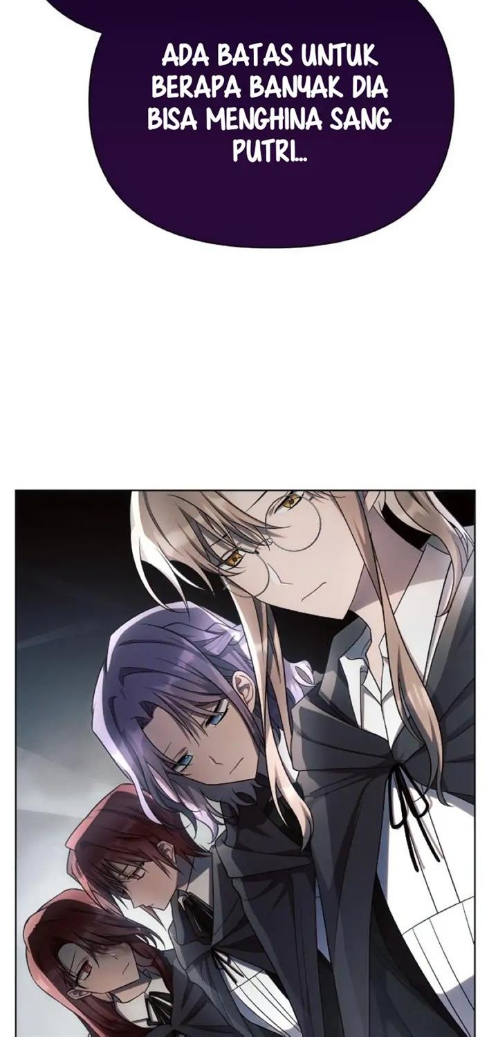 Ashtarte Chapter 30 Gambar 44