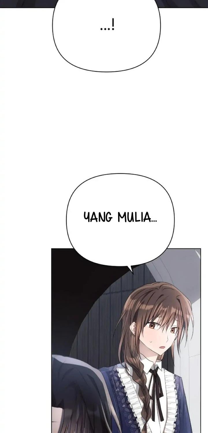 Ashtarte Chapter 30 Gambar 47