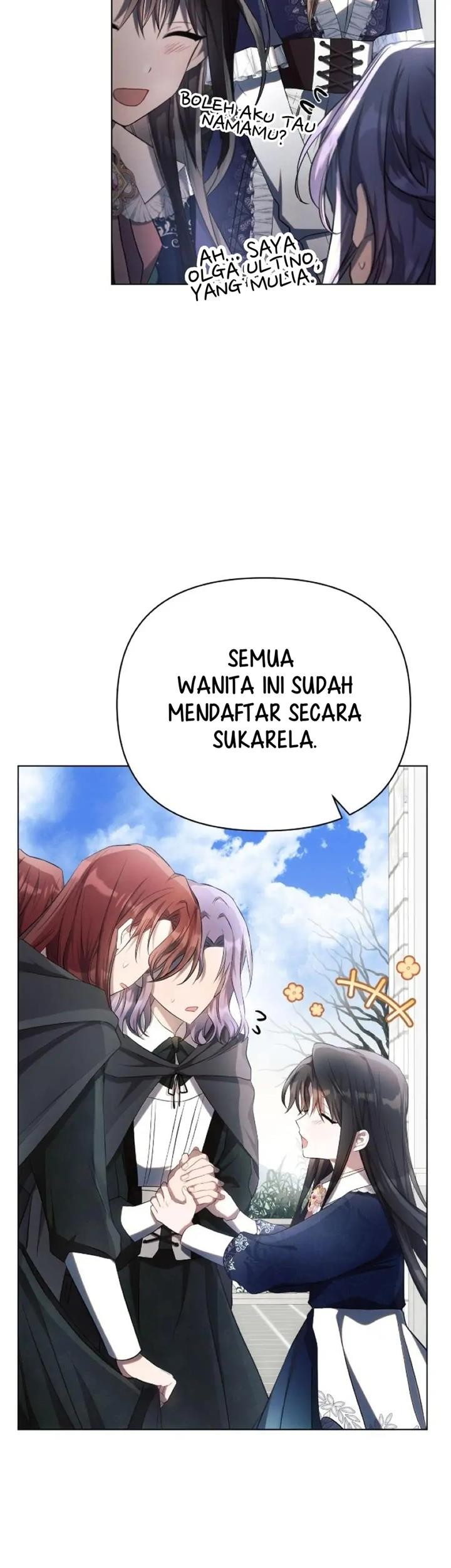 Ashtarte Chapter 30 Gambar 48