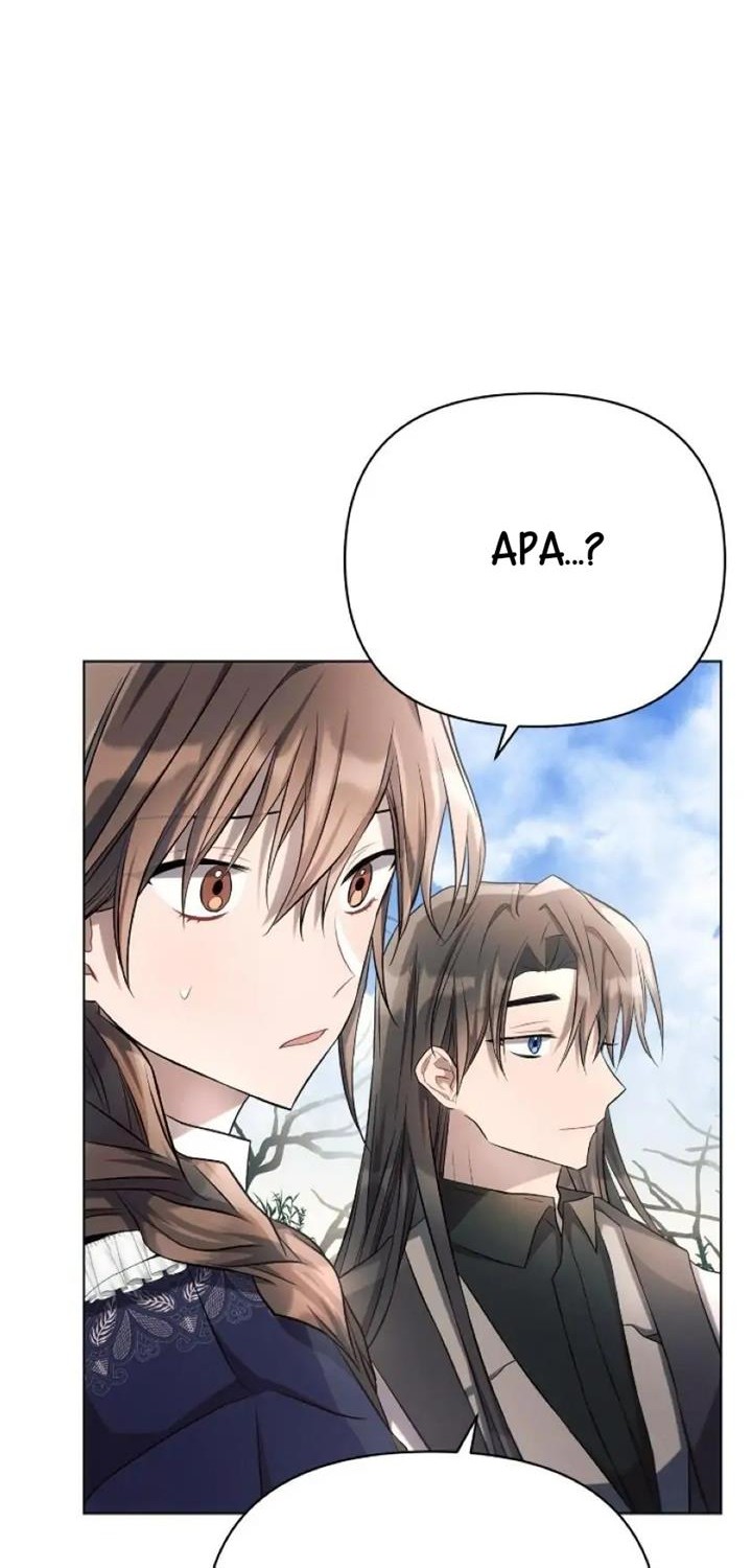 Ashtarte Chapter 30 Gambar 49