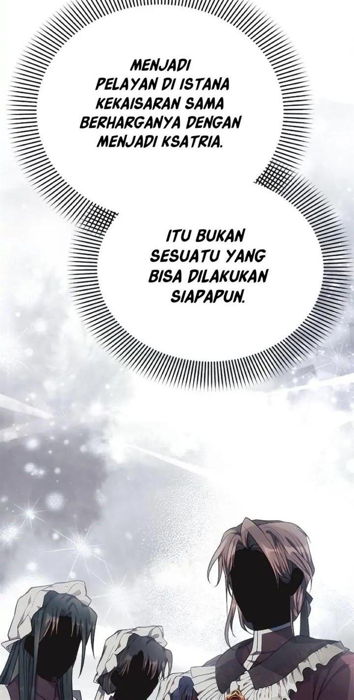 Ashtarte Chapter 30 Gambar 3