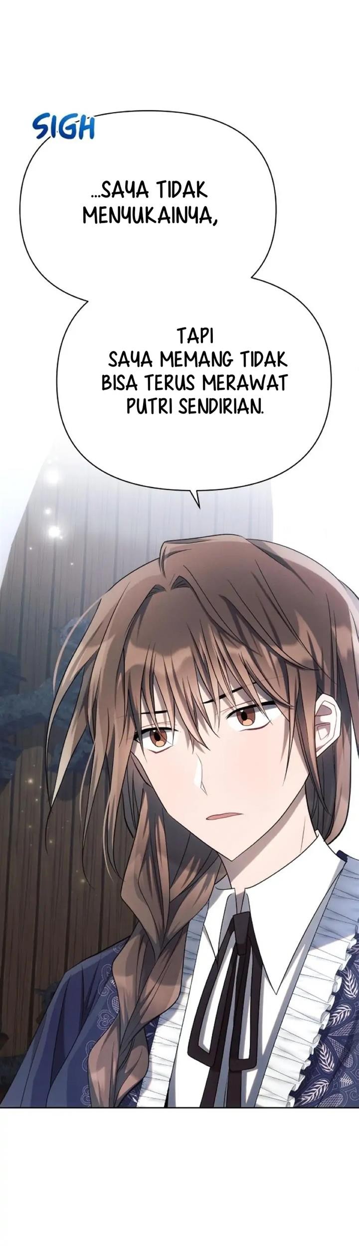 Ashtarte Chapter 30 Gambar 51