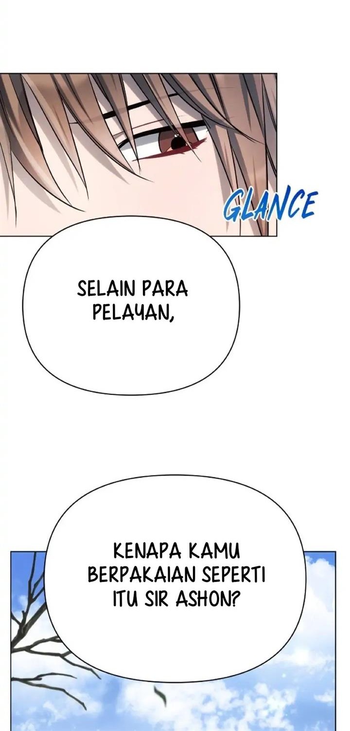 Ashtarte Chapter 30 Gambar 52