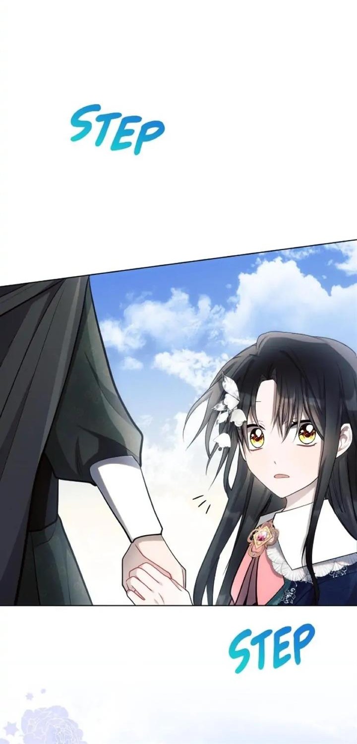Ashtarte Chapter 30 Gambar 54