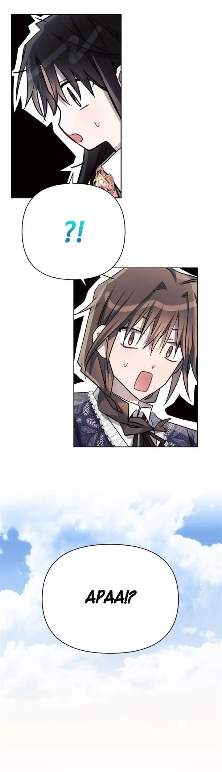 Ashtarte Chapter 30 Gambar 56