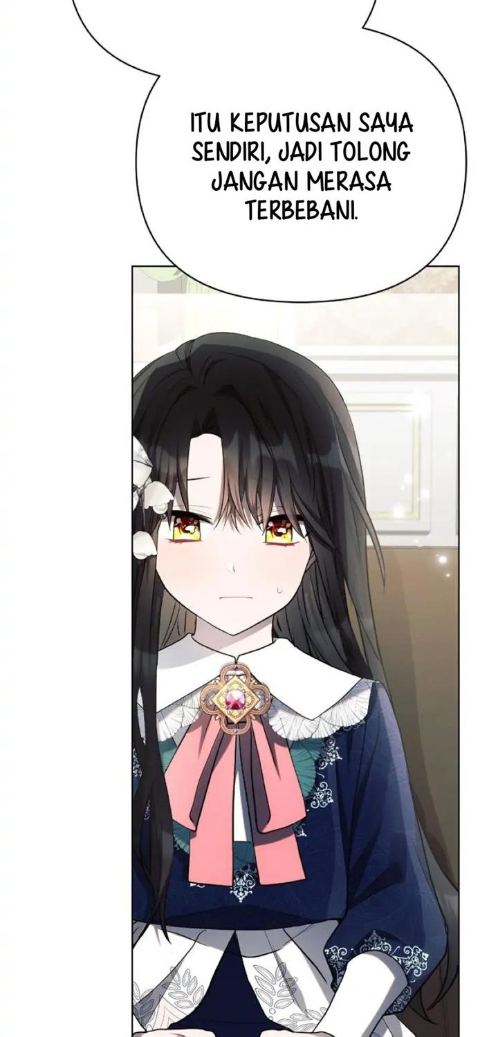 Ashtarte Chapter 30 Gambar 59