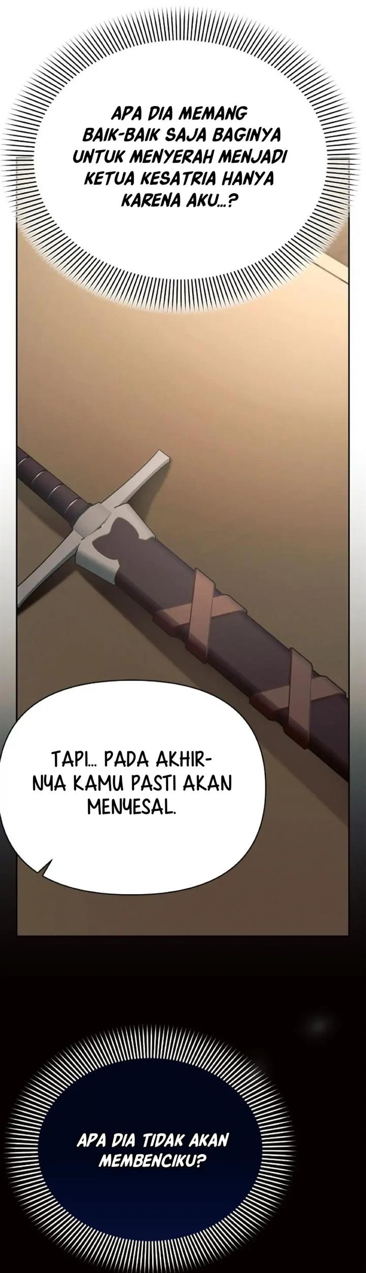 Ashtarte Chapter 30 Gambar 61
