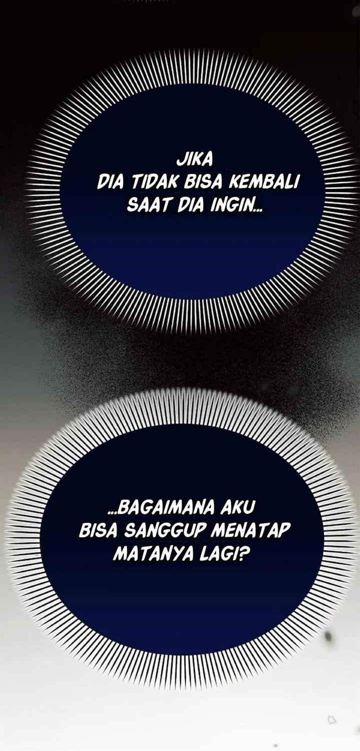 Ashtarte Chapter 30 Gambar 62