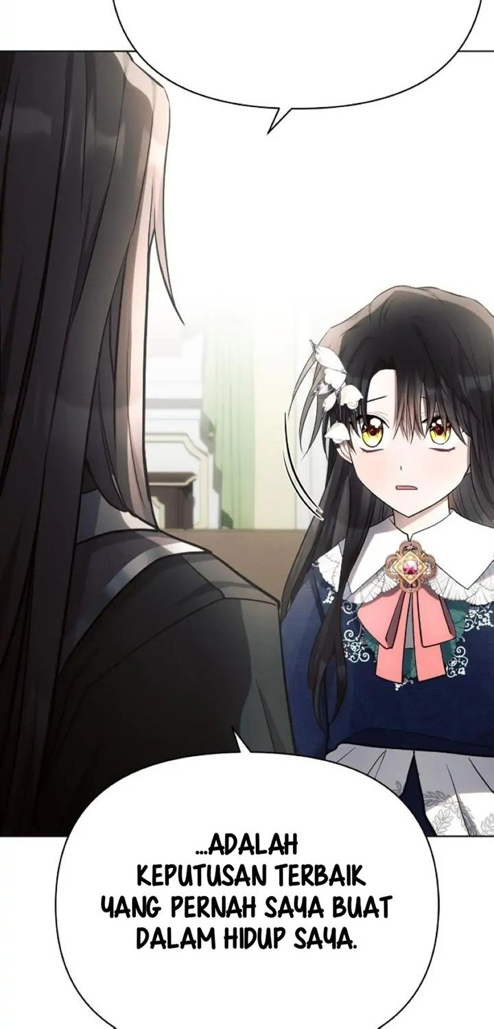 Ashtarte Chapter 30 Gambar 64