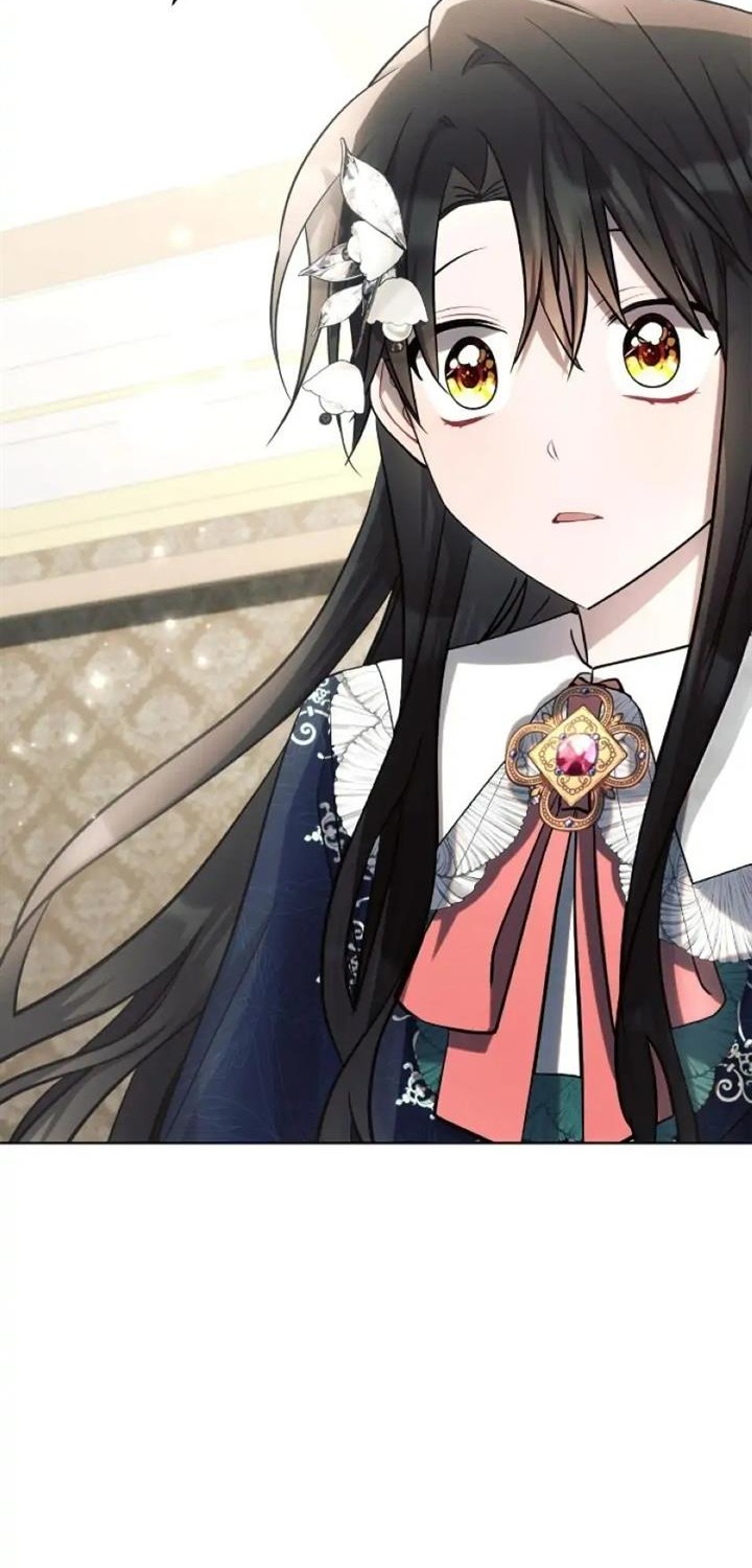Ashtarte Chapter 30 Gambar 67
