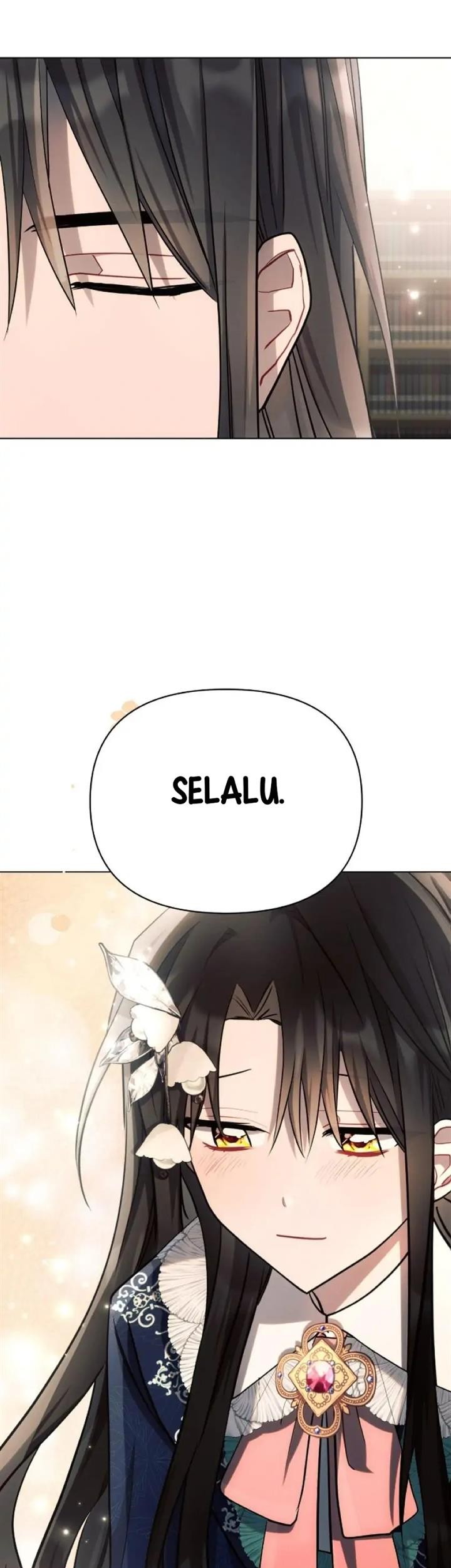 Ashtarte Chapter 30 Gambar 68