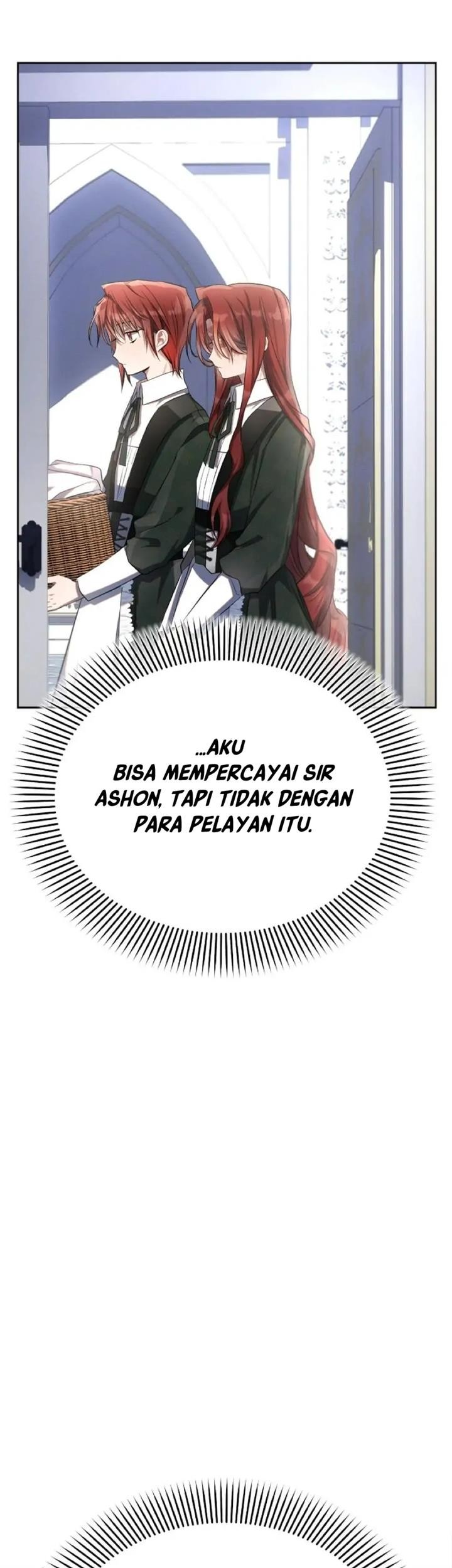 Ashtarte Chapter 30 Gambar 71