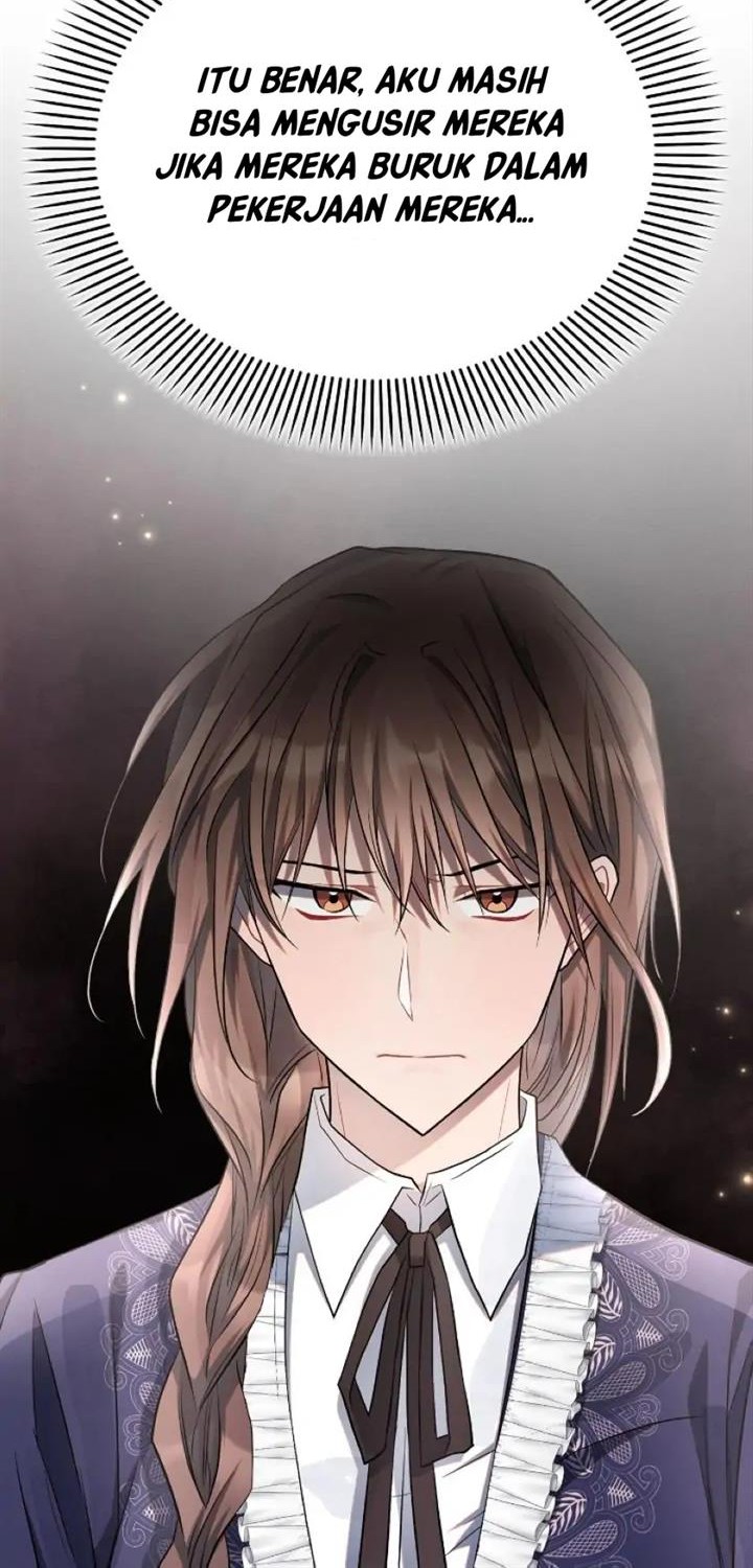 Ashtarte Chapter 30 Gambar 72