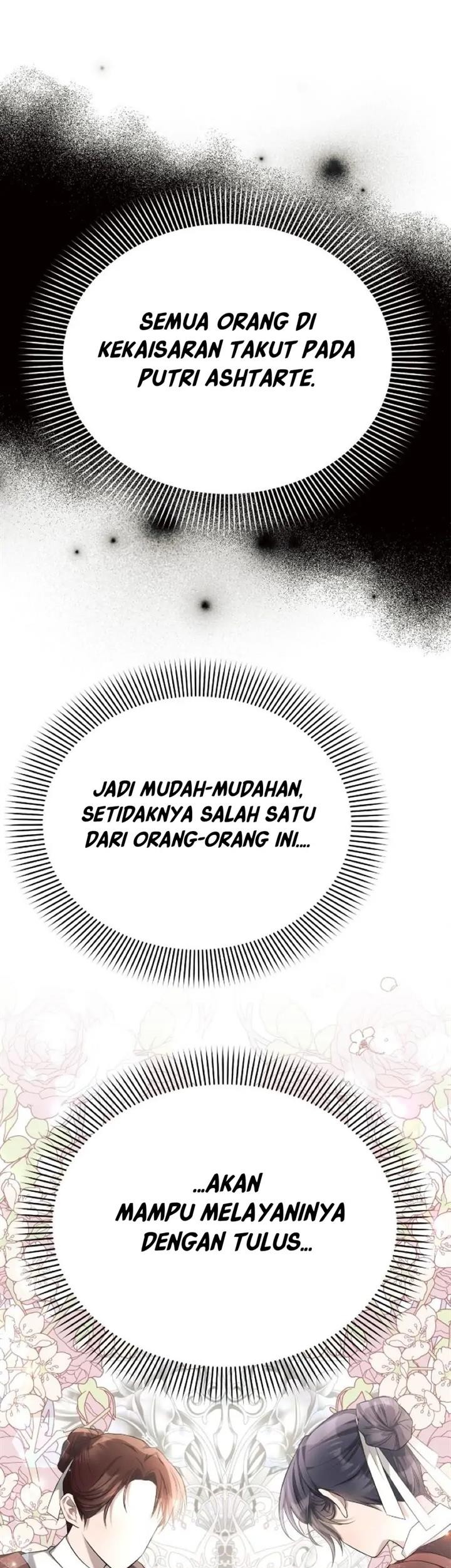 Ashtarte Chapter 30 Gambar 7