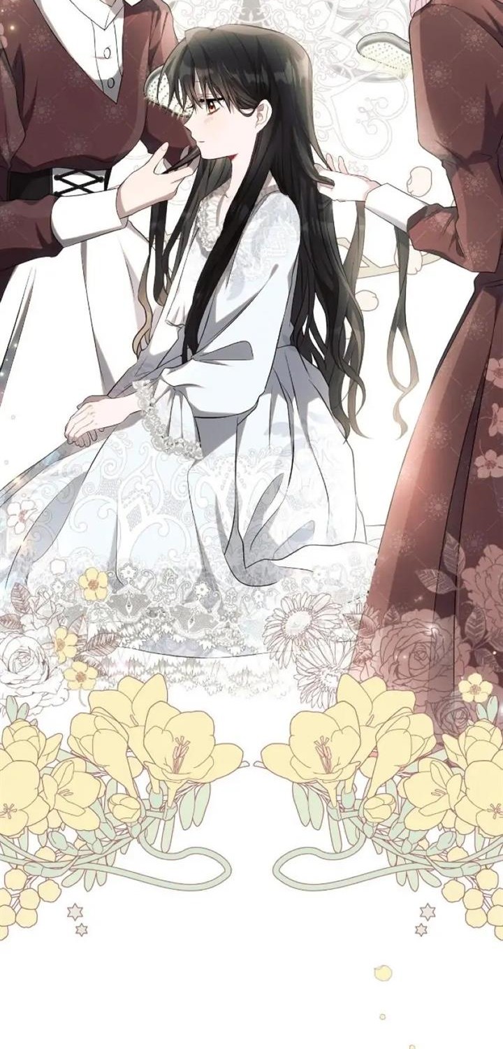 Ashtarte Chapter 30 Gambar 8