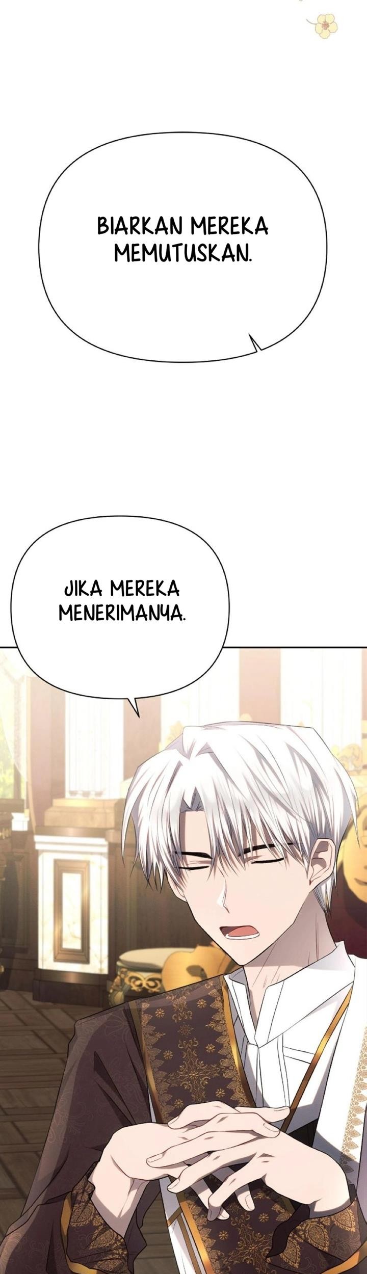 Ashtarte Chapter 30 Gambar 9