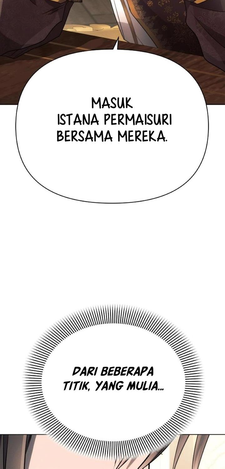 Ashtarte Chapter 30 Gambar 10