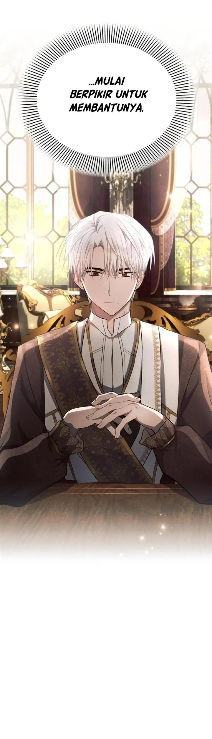 Ashtarte Chapter 30 Gambar 12