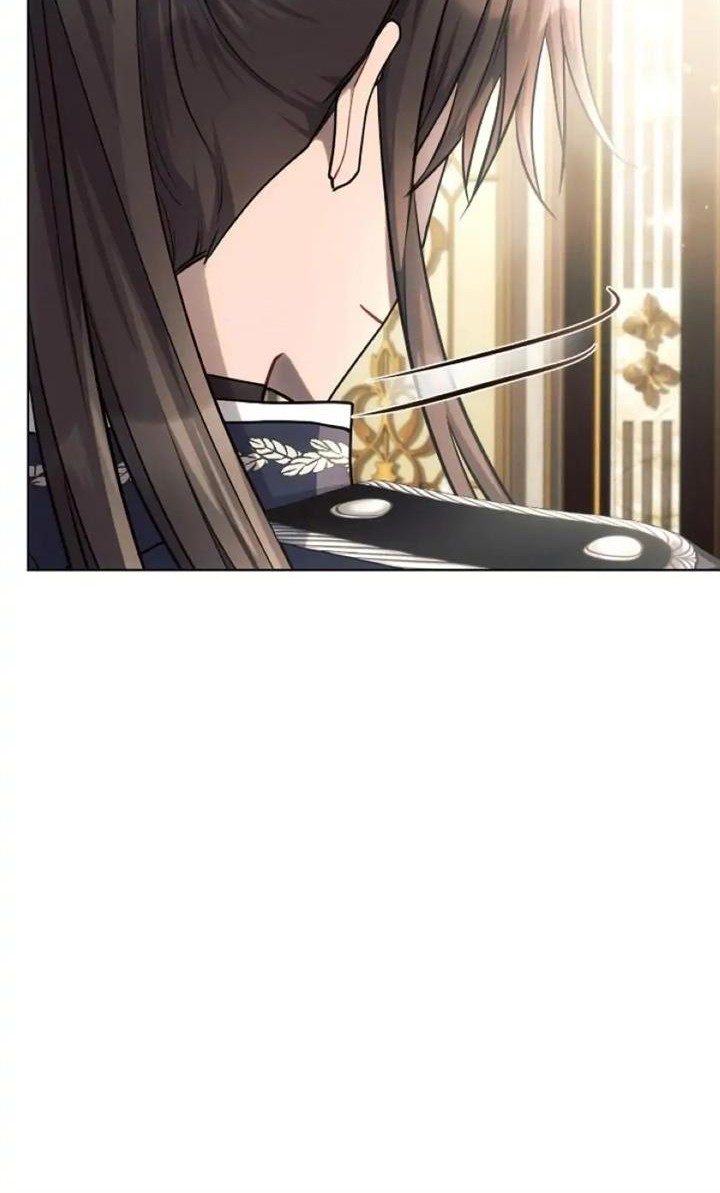 Ashtarte Chapter 30 Gambar 15