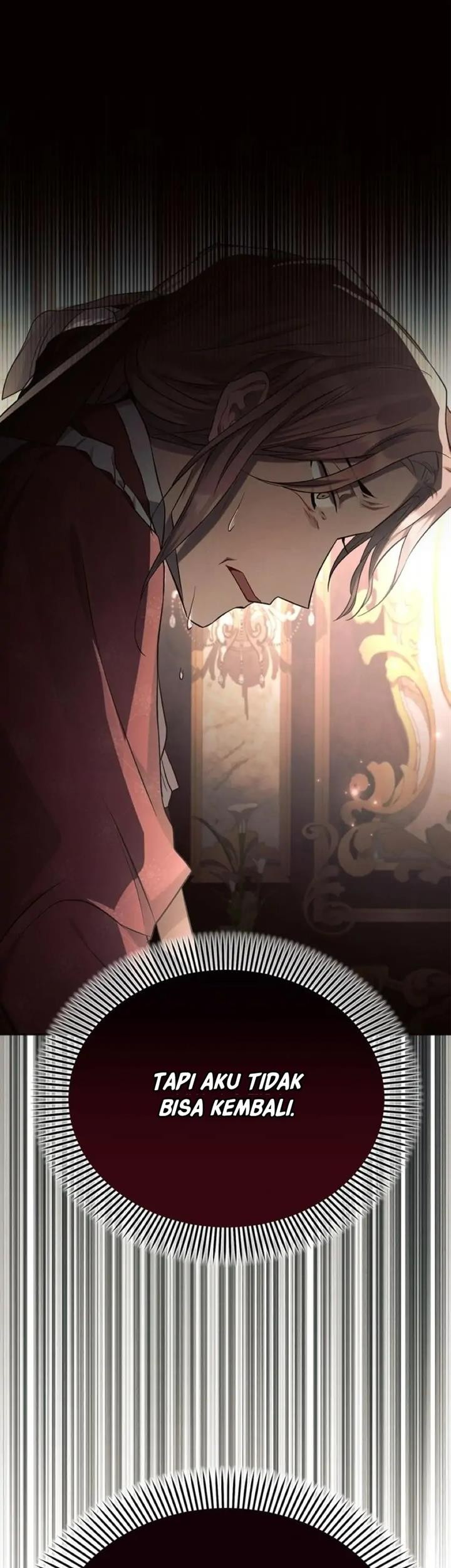 Ashtarte Chapter 29 Gambar 17