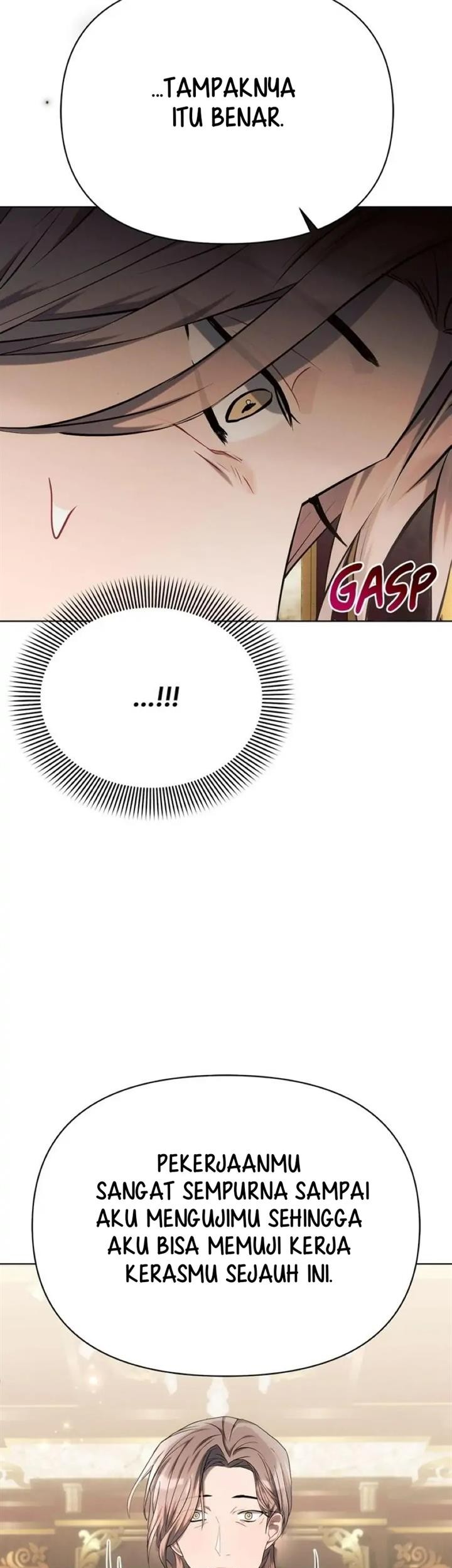 Ashtarte Chapter 29 Gambar 19