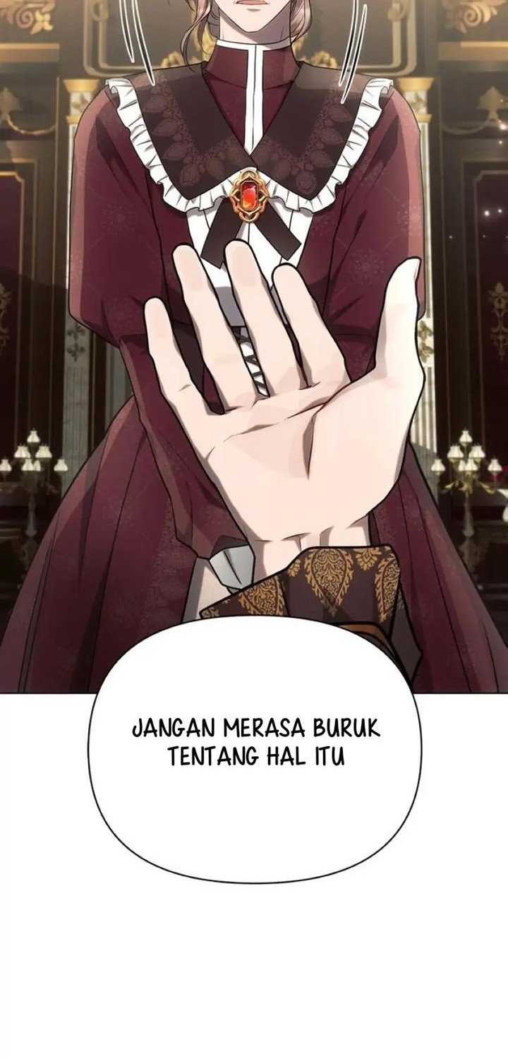 Ashtarte Chapter 29 Gambar 20