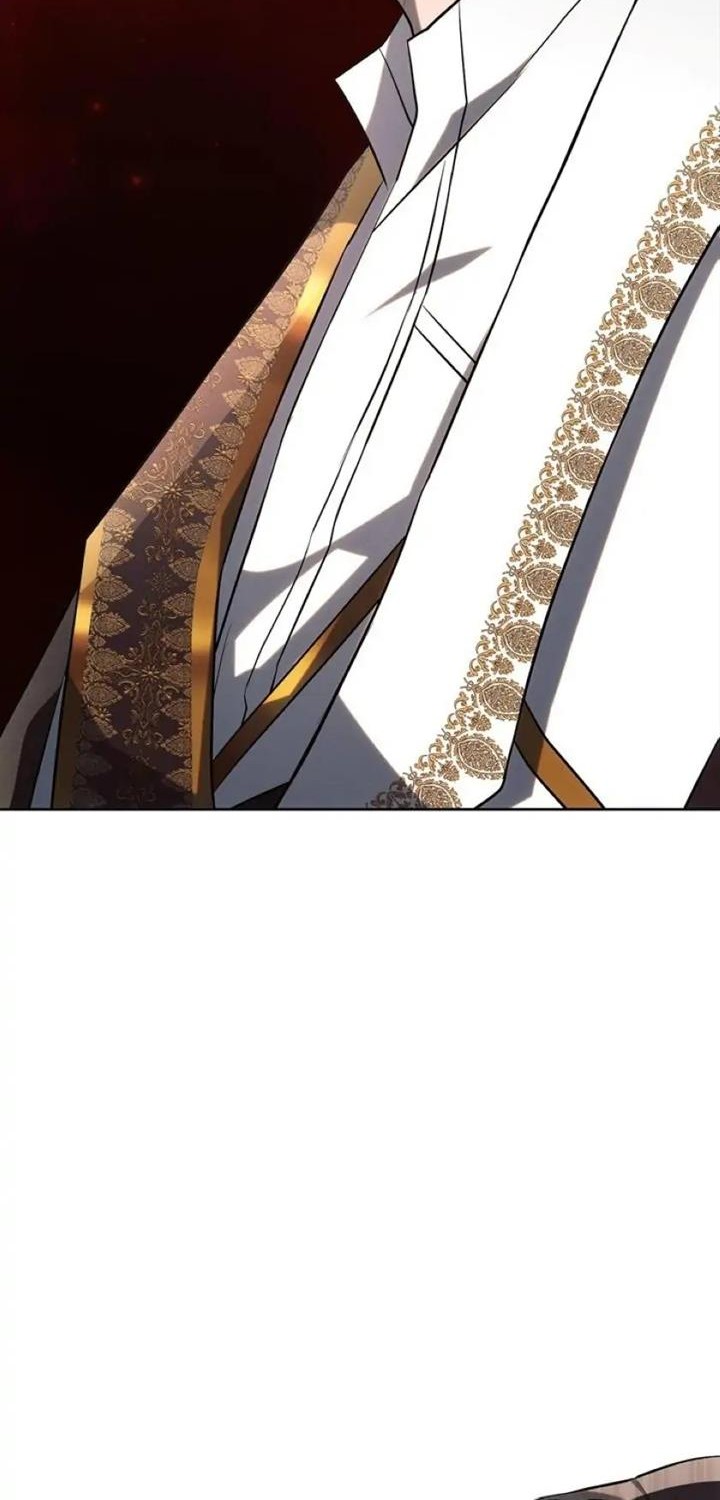 Ashtarte Chapter 29 Gambar 23