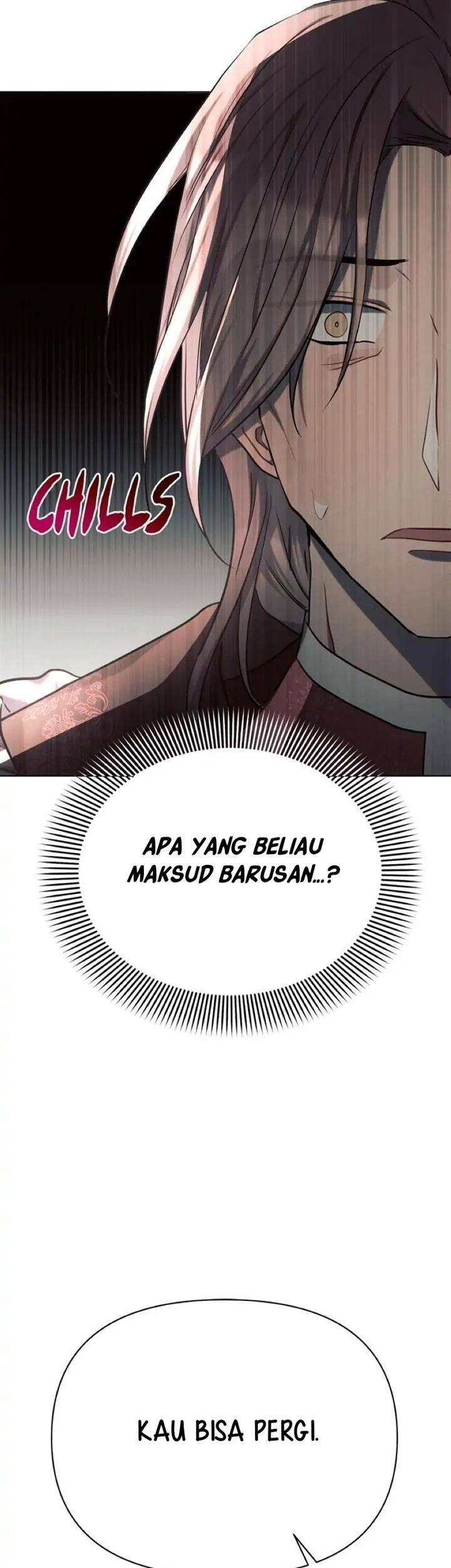 Ashtarte Chapter 29 Gambar 24