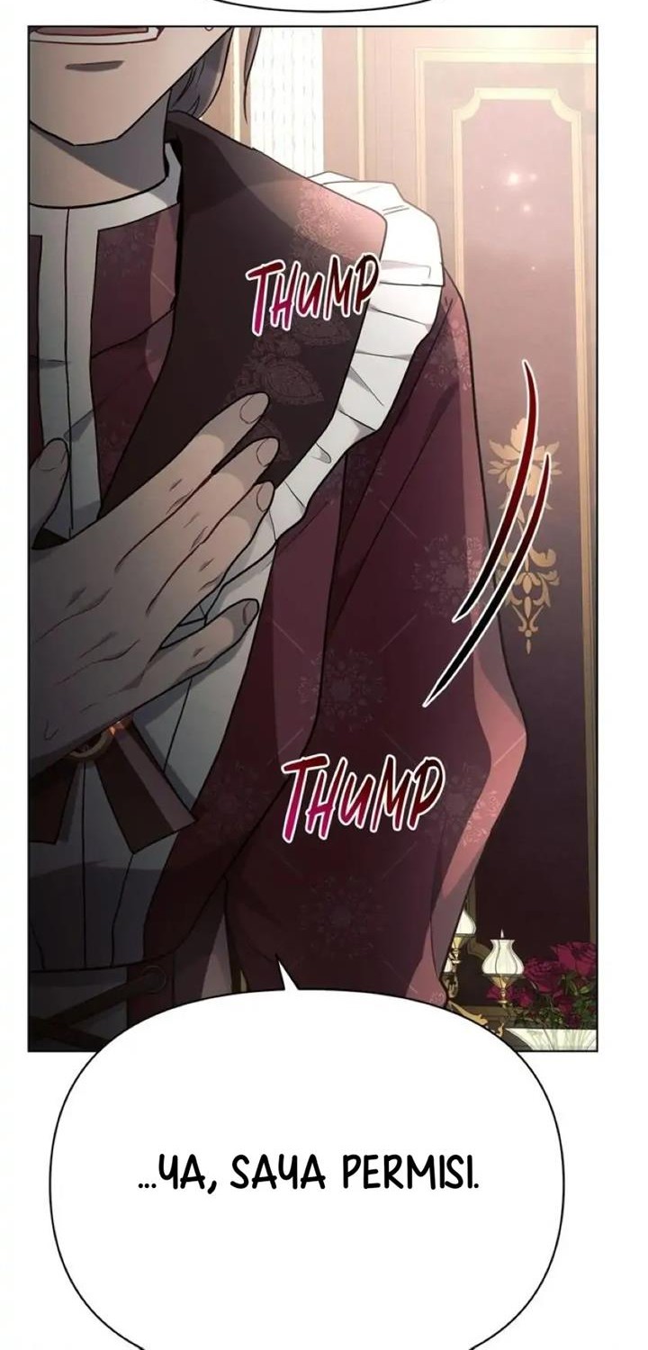 Ashtarte Chapter 29 Gambar 25