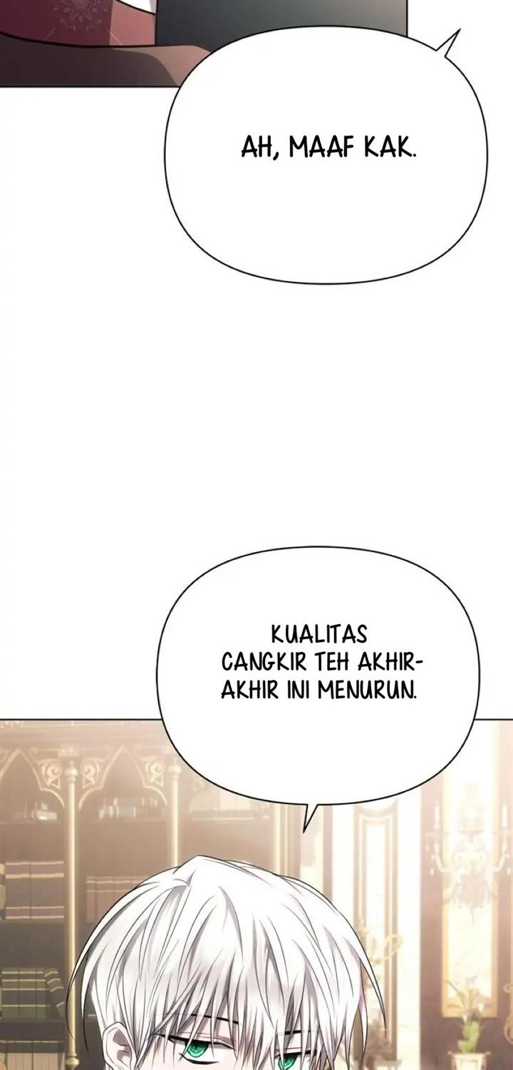 Ashtarte Chapter 29 Gambar 28