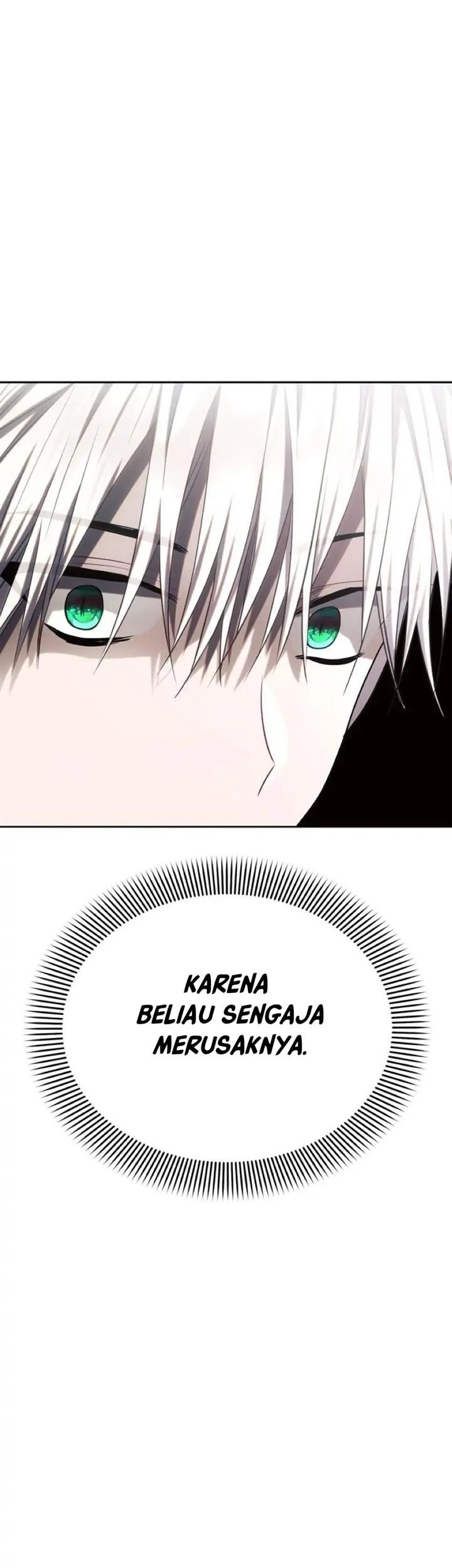 Ashtarte Chapter 29 Gambar 32