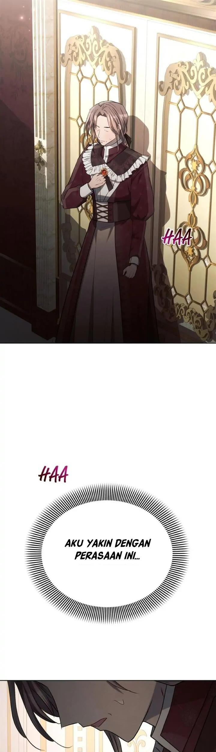 Ashtarte Chapter 29 Gambar 34
