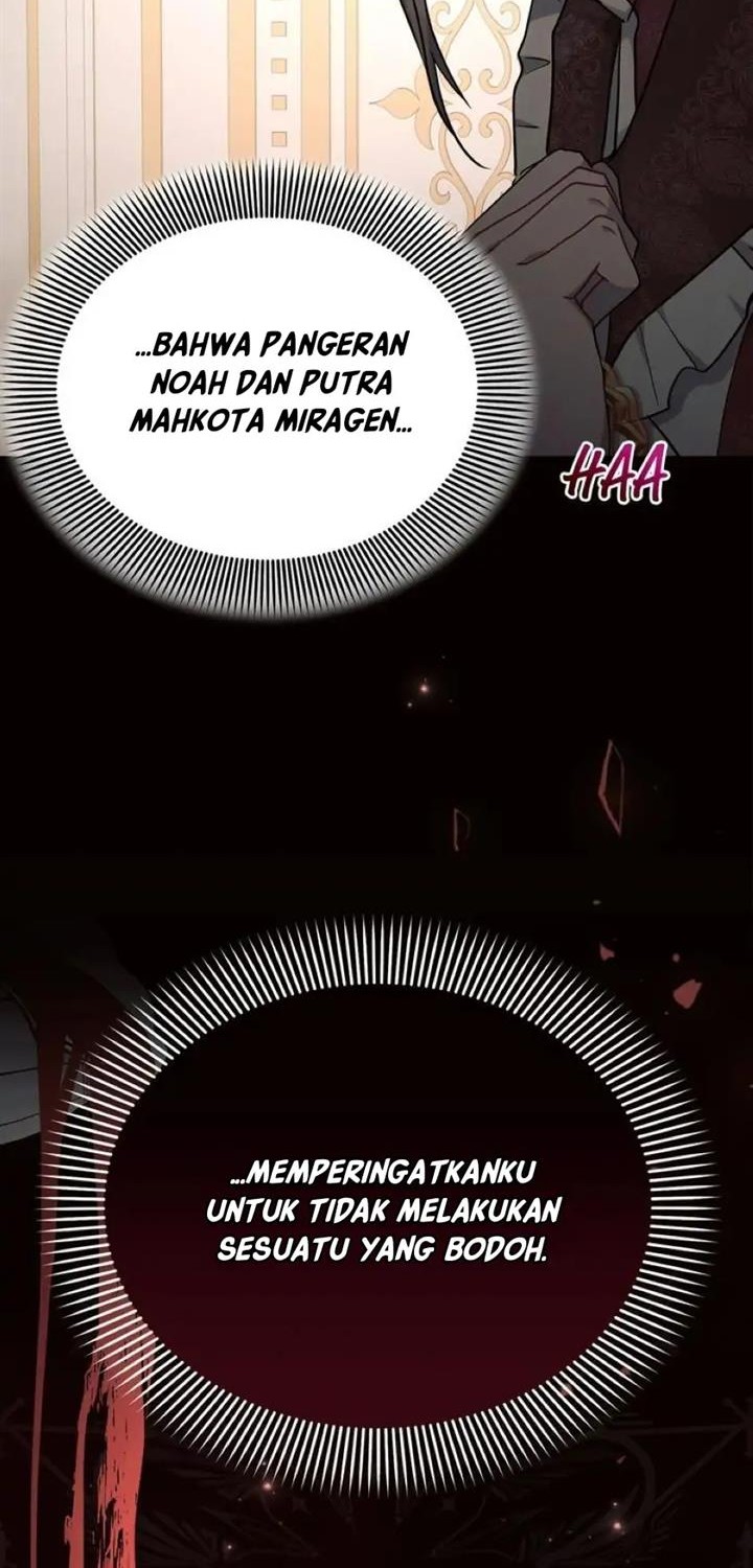 Ashtarte Chapter 29 Gambar 35