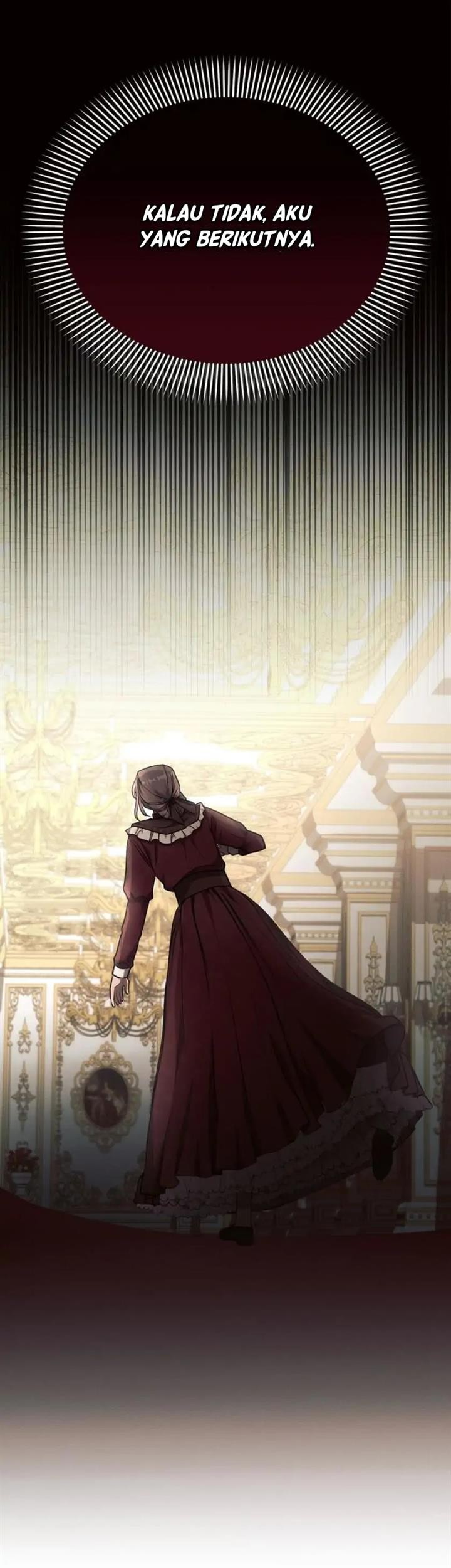Ashtarte Chapter 29 Gambar 37