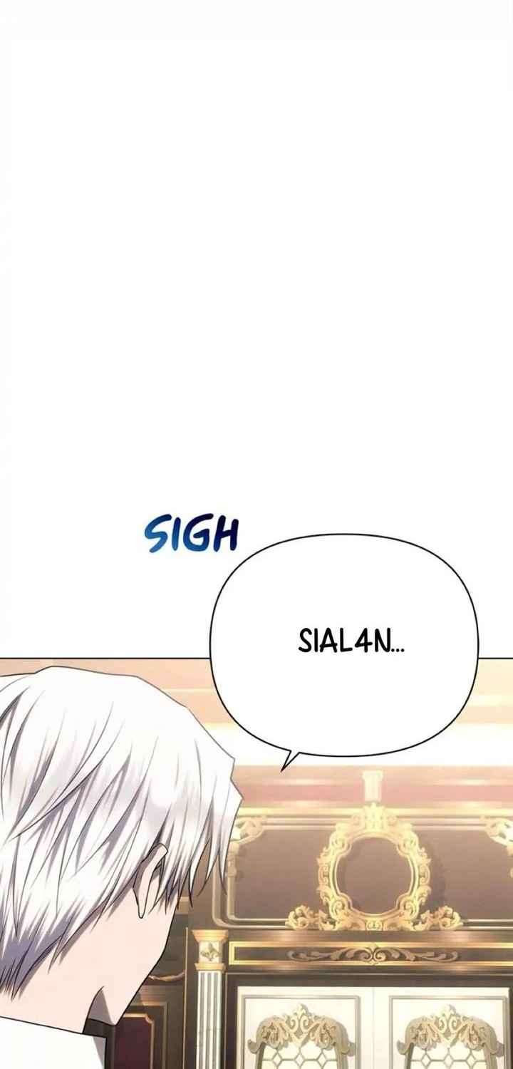 Ashtarte Chapter 29 Gambar 38