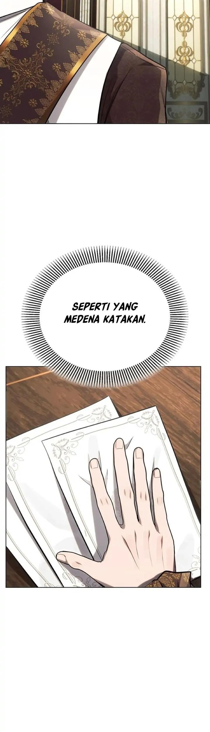 Ashtarte Chapter 29 Gambar 39