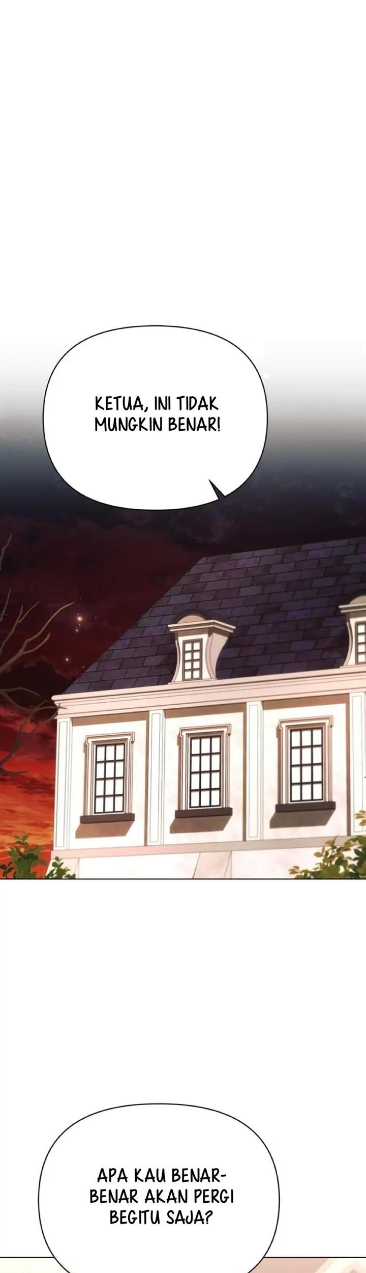 Ashtarte Chapter 29 Gambar 44