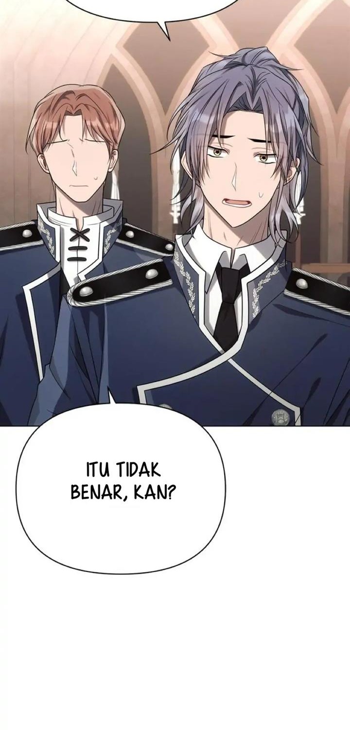 Ashtarte Chapter 29 Gambar 45