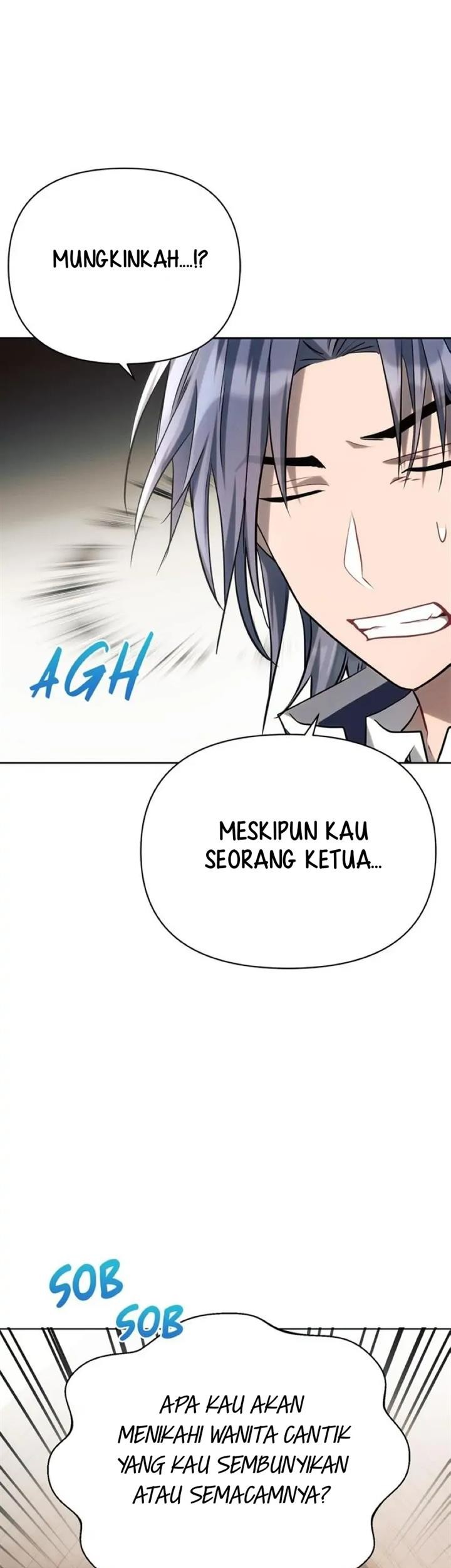 Ashtarte Chapter 29 Gambar 47