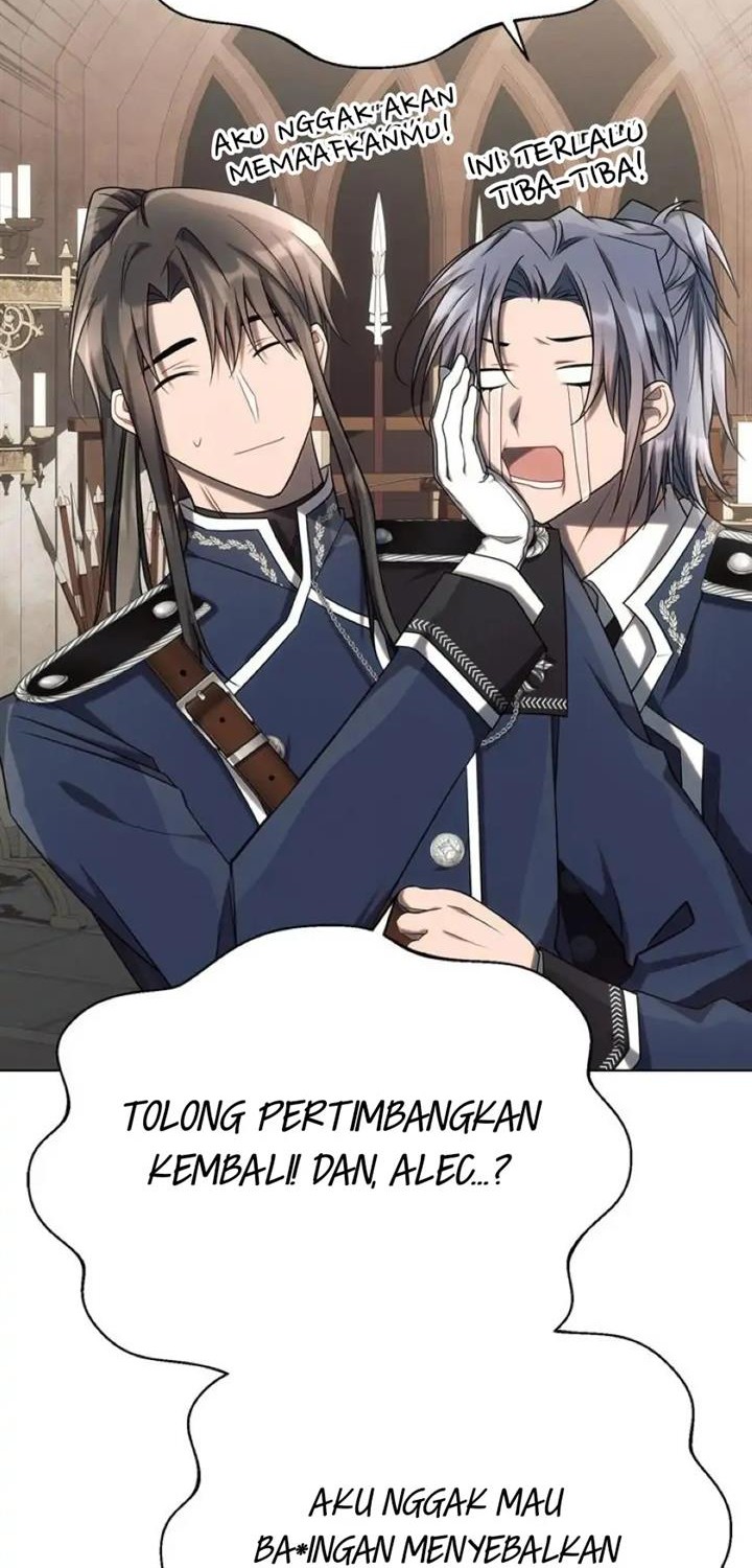 Ashtarte Chapter 29 Gambar 48