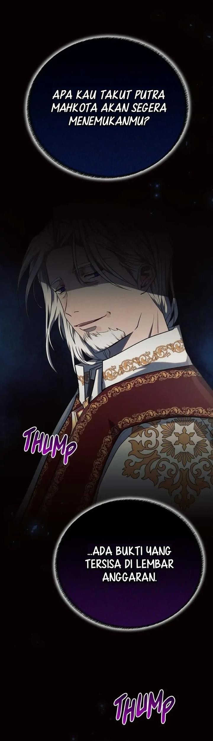 Baca  Ashtarte Chapter 29 Gambar 2