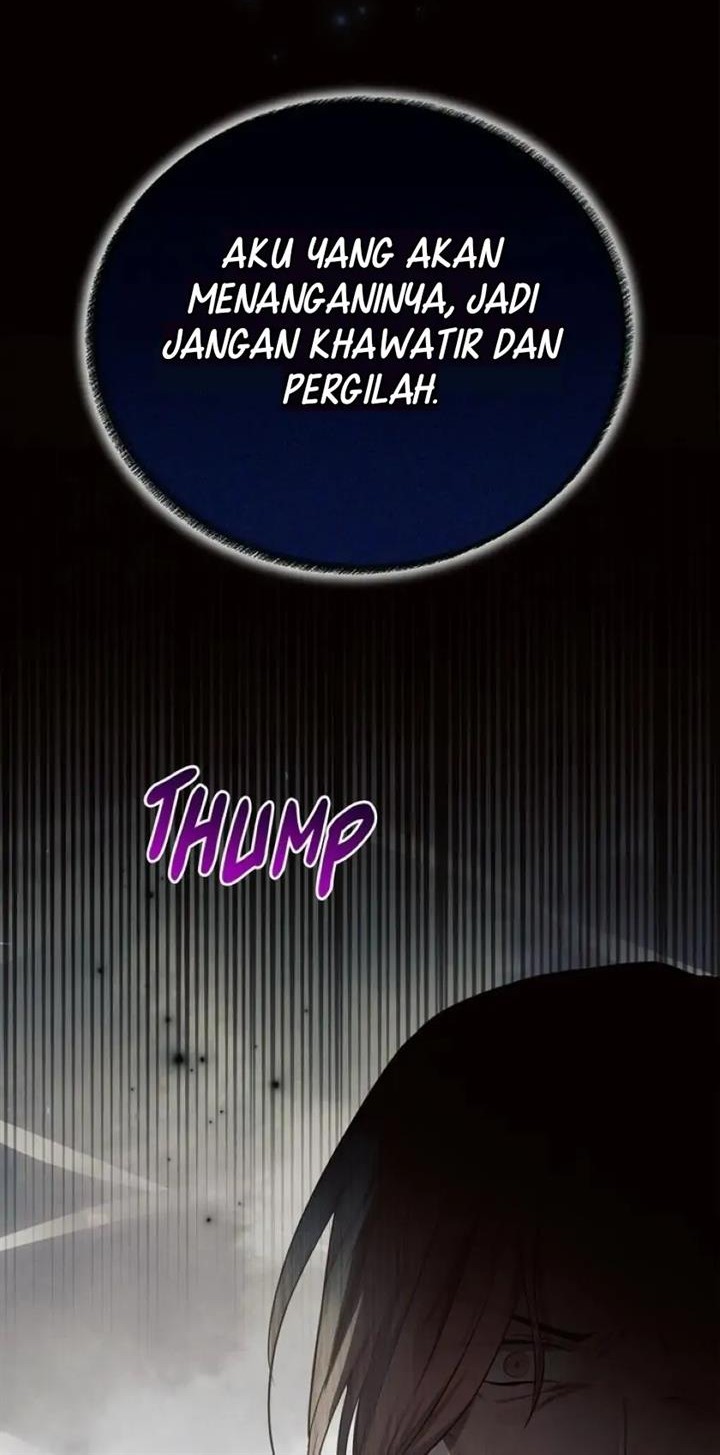 Ashtarte Chapter 29 Gambar 3