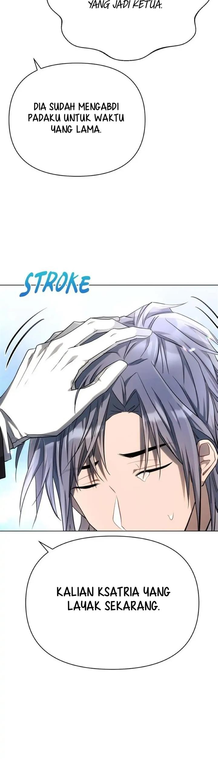 Ashtarte Chapter 29 Gambar 49