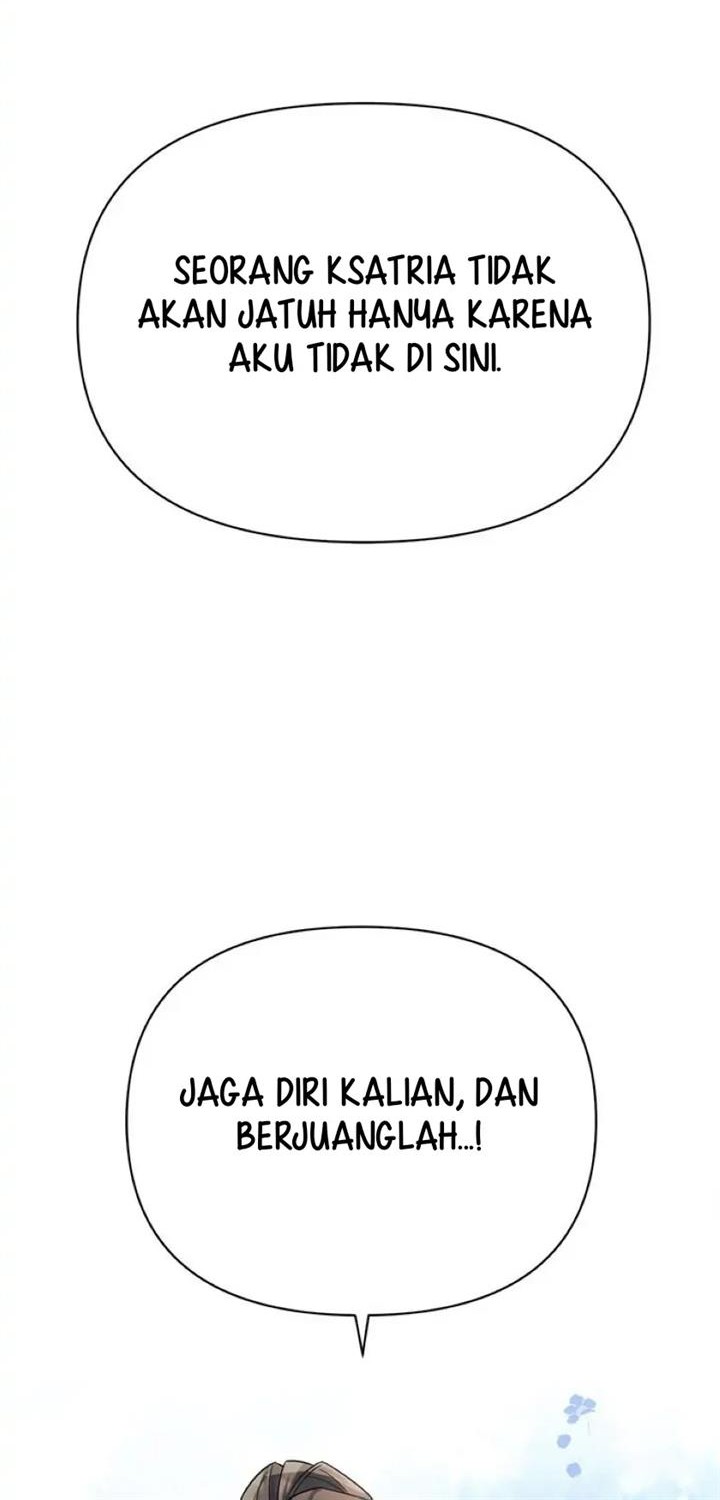 Ashtarte Chapter 29 Gambar 50