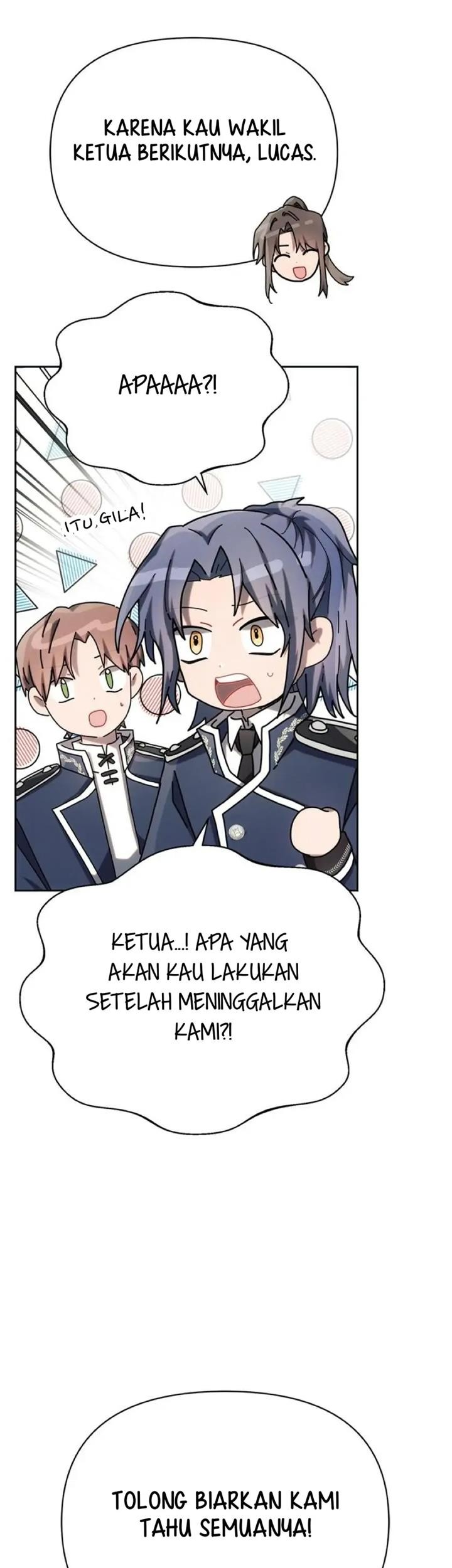 Ashtarte Chapter 29 Gambar 52