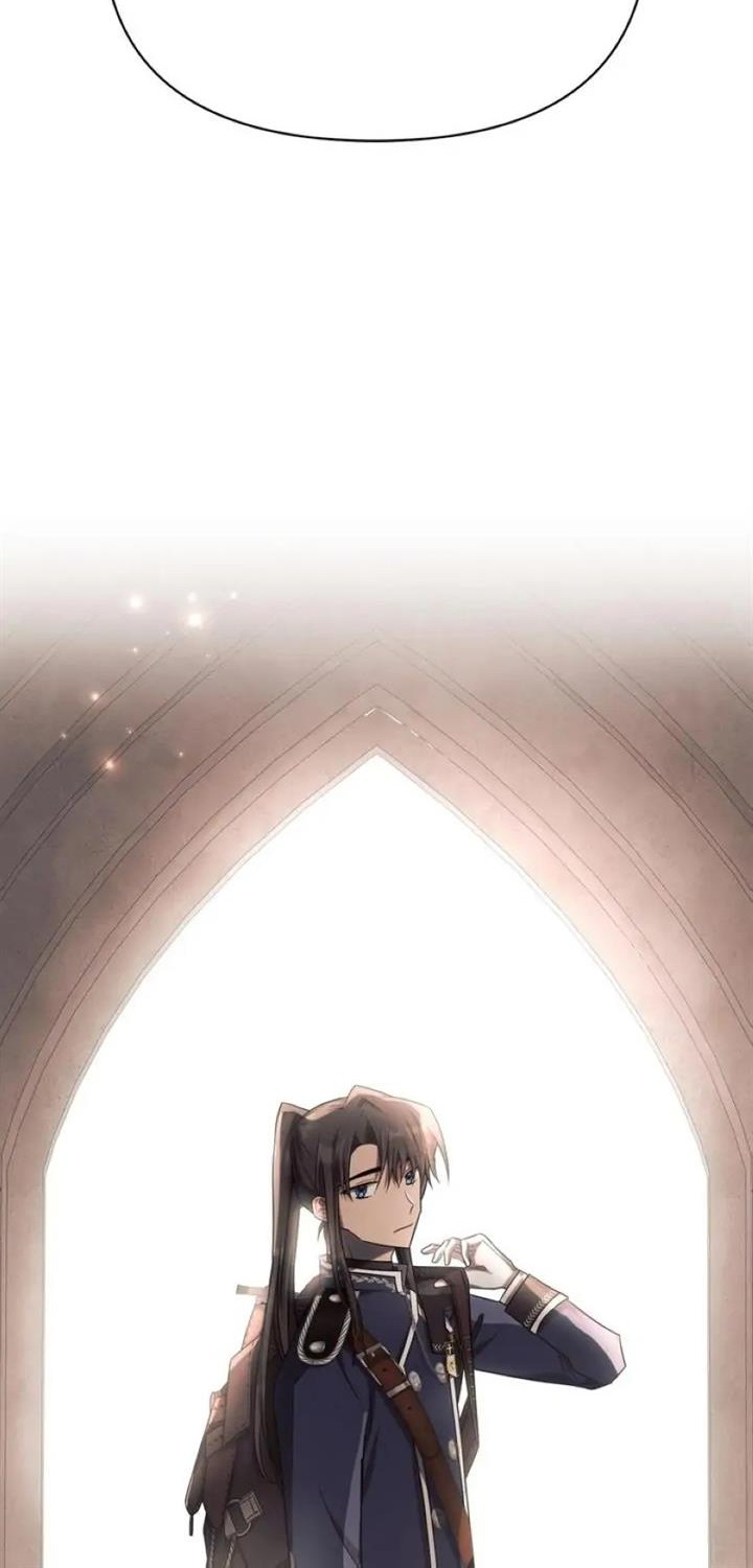 Ashtarte Chapter 29 Gambar 53