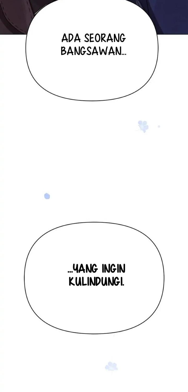 Ashtarte Chapter 29 Gambar 55