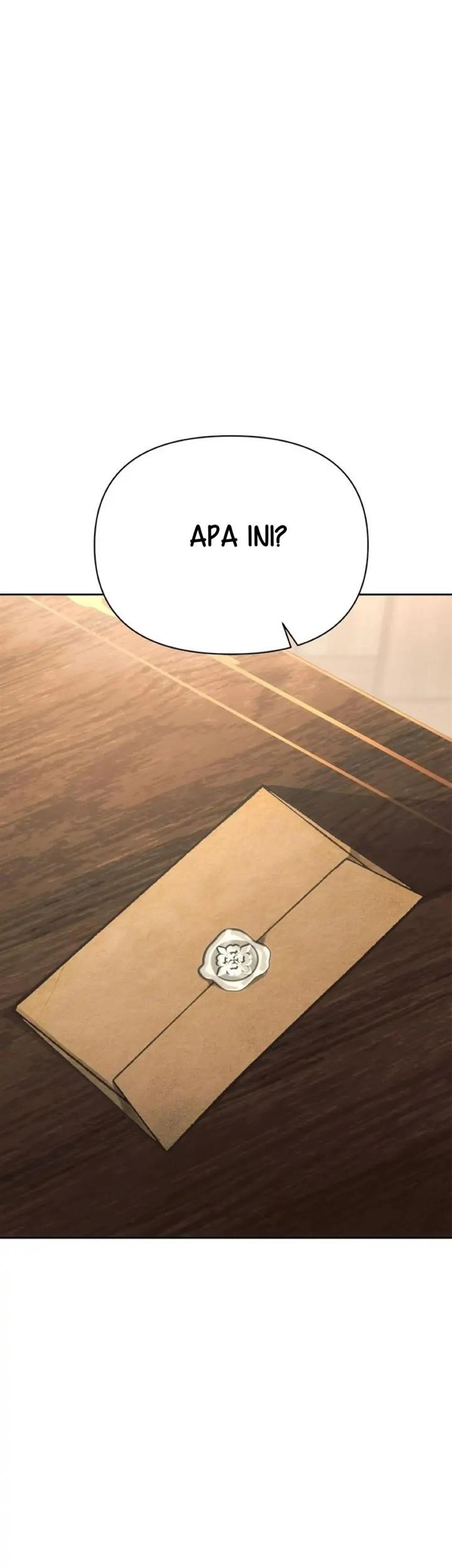 Ashtarte Chapter 29 Gambar 57